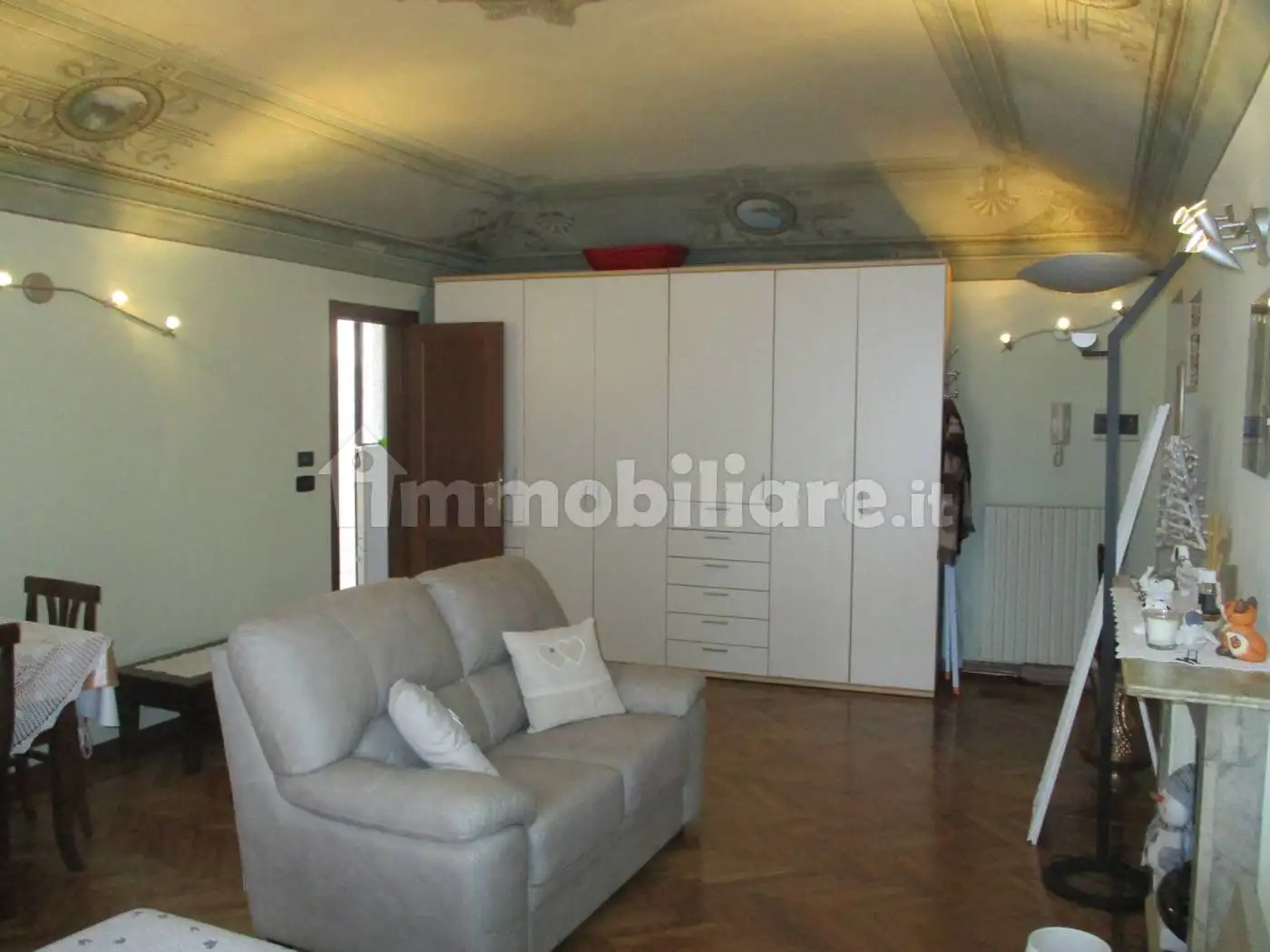 Bilocale via P. Soresi, Breo, Mondovì - foto 5