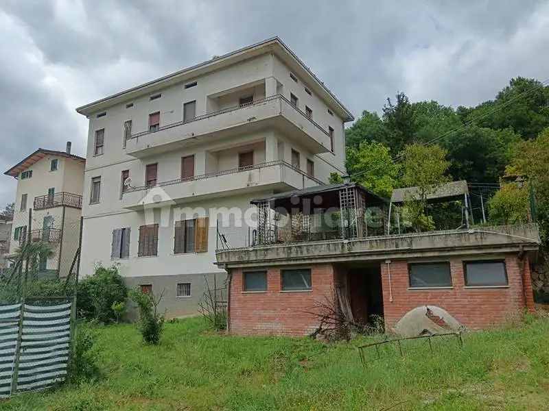 Appartamento in asta a Perugia