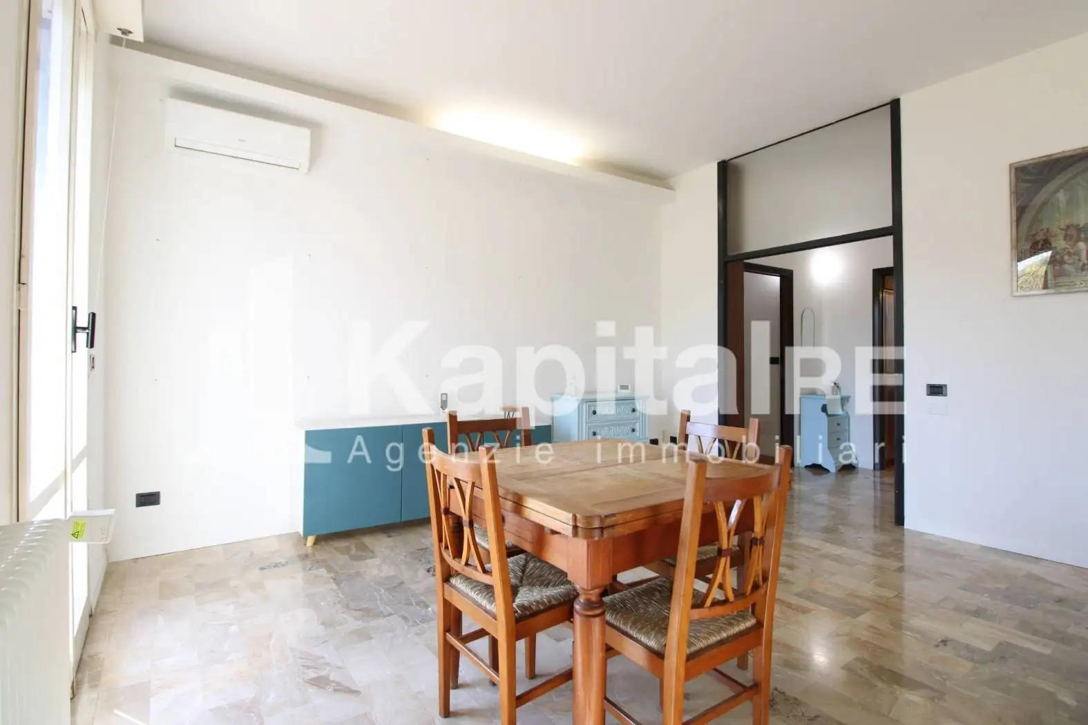 Appartamento in vendita a Castenaso