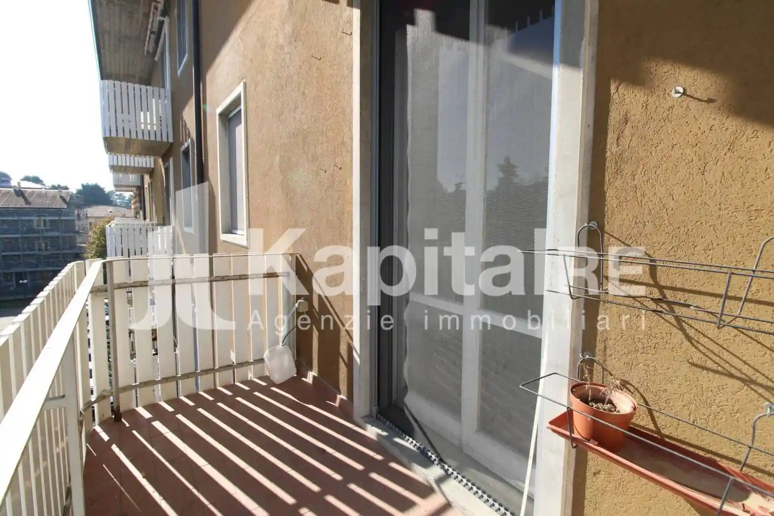 Quadrilocale via Paolo Fabbri, Centro, Castenaso - foto 5