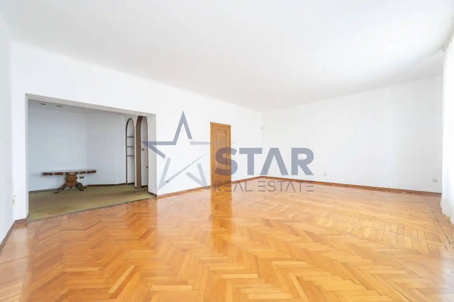 Appartamento viale Giovanni da Cermenate, 5, Pezzotti - Meda, Milano - foto 2