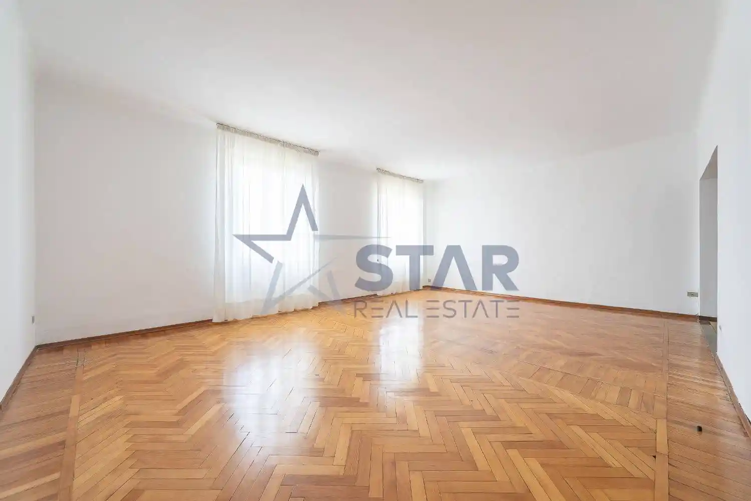 Appartamento viale Giovanni da Cermenate, 5, Pezzotti - Meda, Milano - foto 4