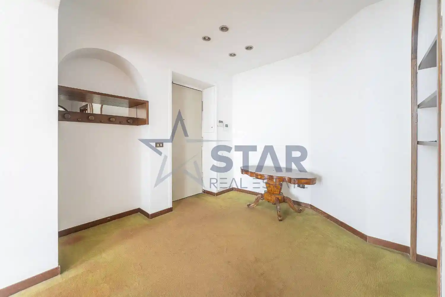 Appartamento viale Giovanni da Cermenate, 5, Pezzotti - Meda, Milano - foto 5