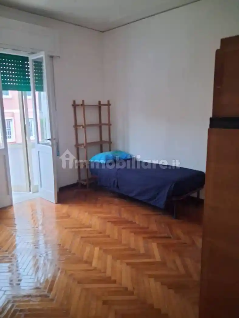 Appartamento via Giusto de' Menabuoi 14, Arcella - Sant'Antonino, Padova - foto 2