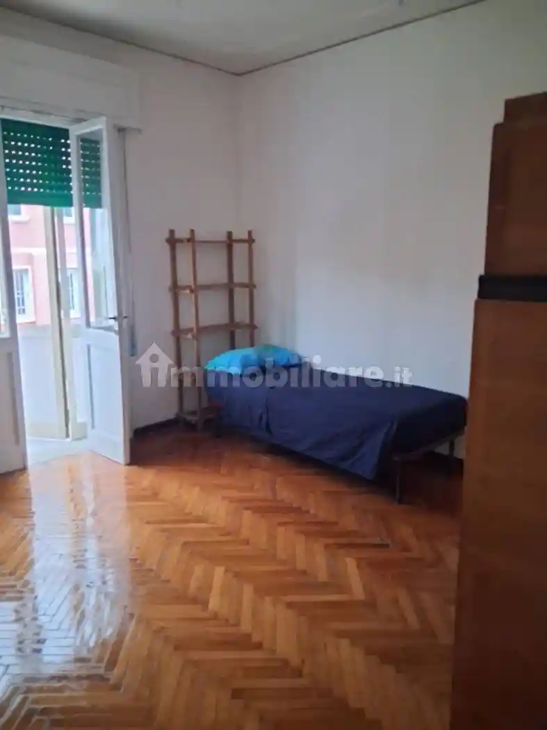 Appartamento via Giusto de' Menabuoi 14, Arcella - Sant'Antonino, Padova - foto 3