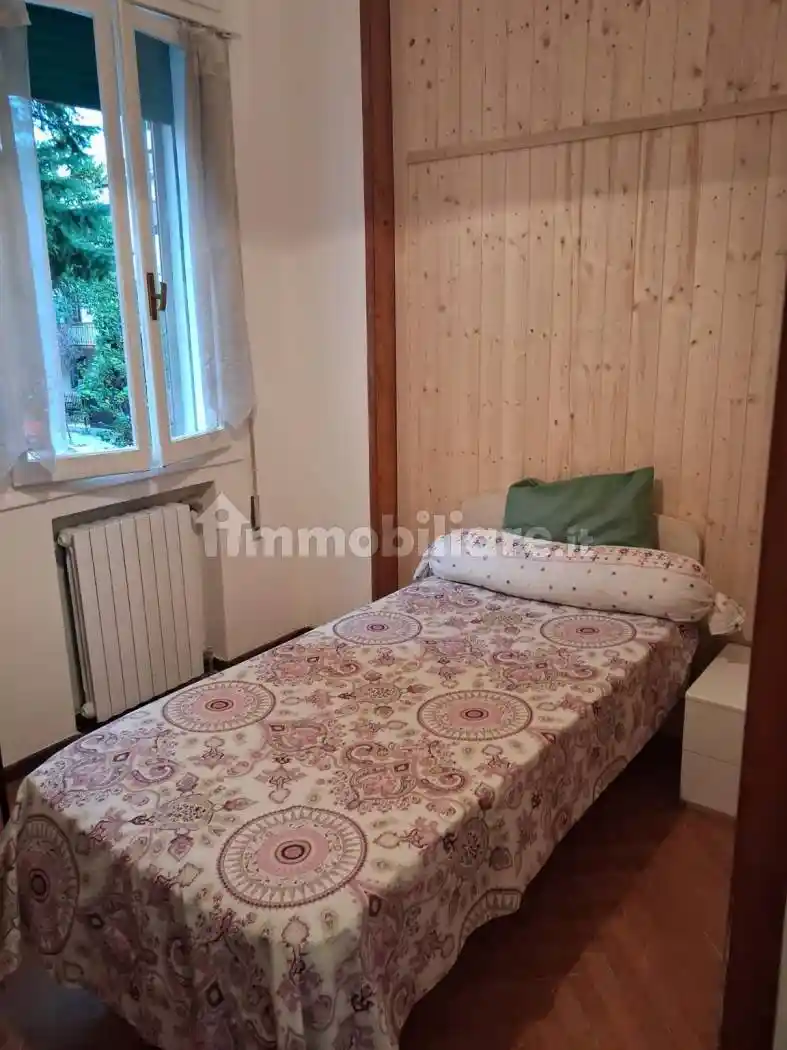 Appartamento via Giusto de' Menabuoi 14, Arcella - Sant'Antonino, Padova - foto 5