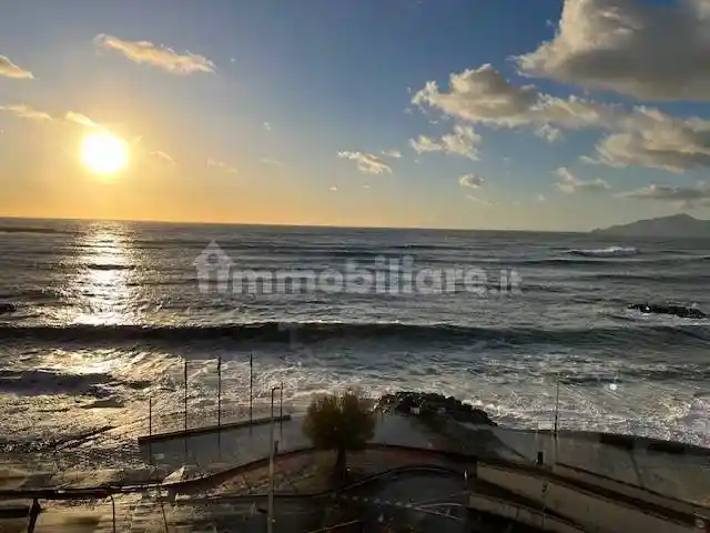 Appartamento in vendita a Sestri Levante