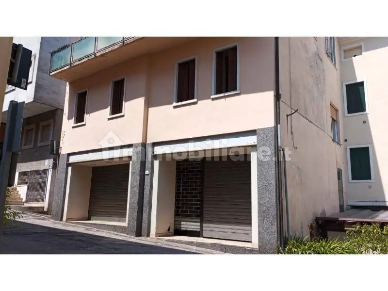 Appartamento in vendita a Arsiero