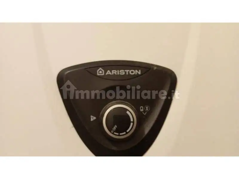 Appartamento via Mezzavilla, Centro, Arsiero - foto 3