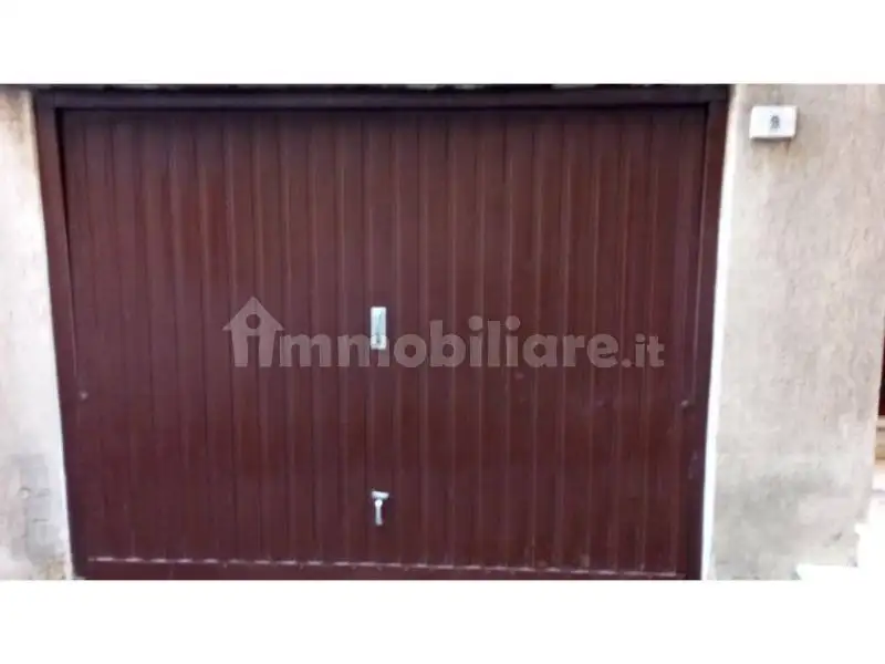 Appartamento via Mezzavilla, Centro, Arsiero - foto 4