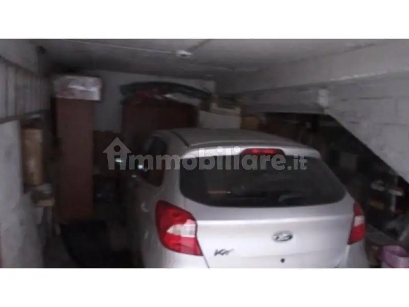 Appartamento via Mezzavilla, Centro, Arsiero - foto 5