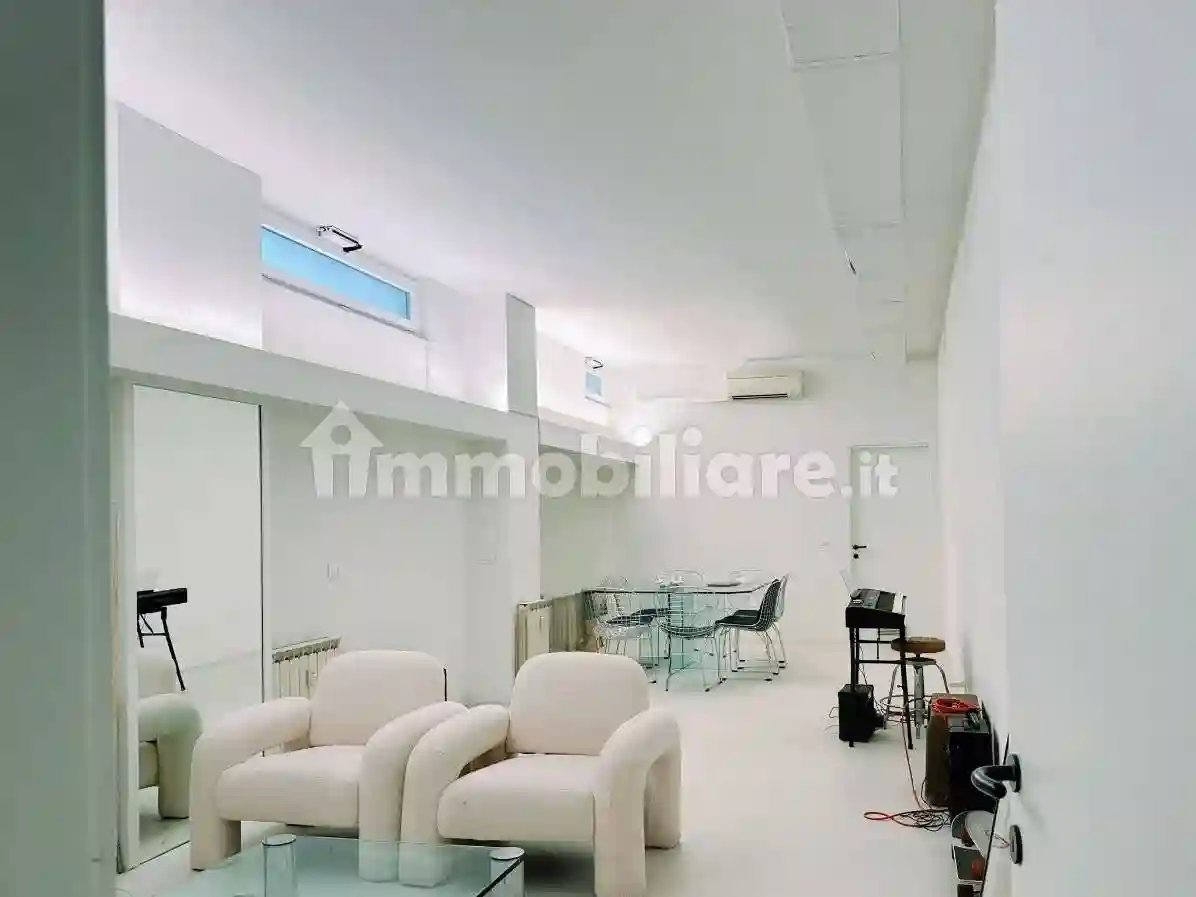 Loft - foto 2