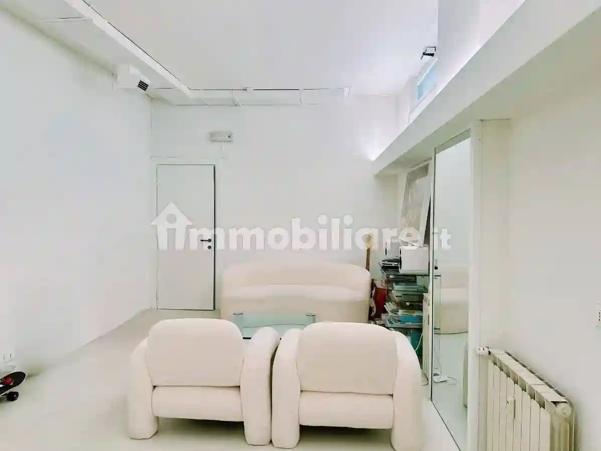 Loft - foto 3