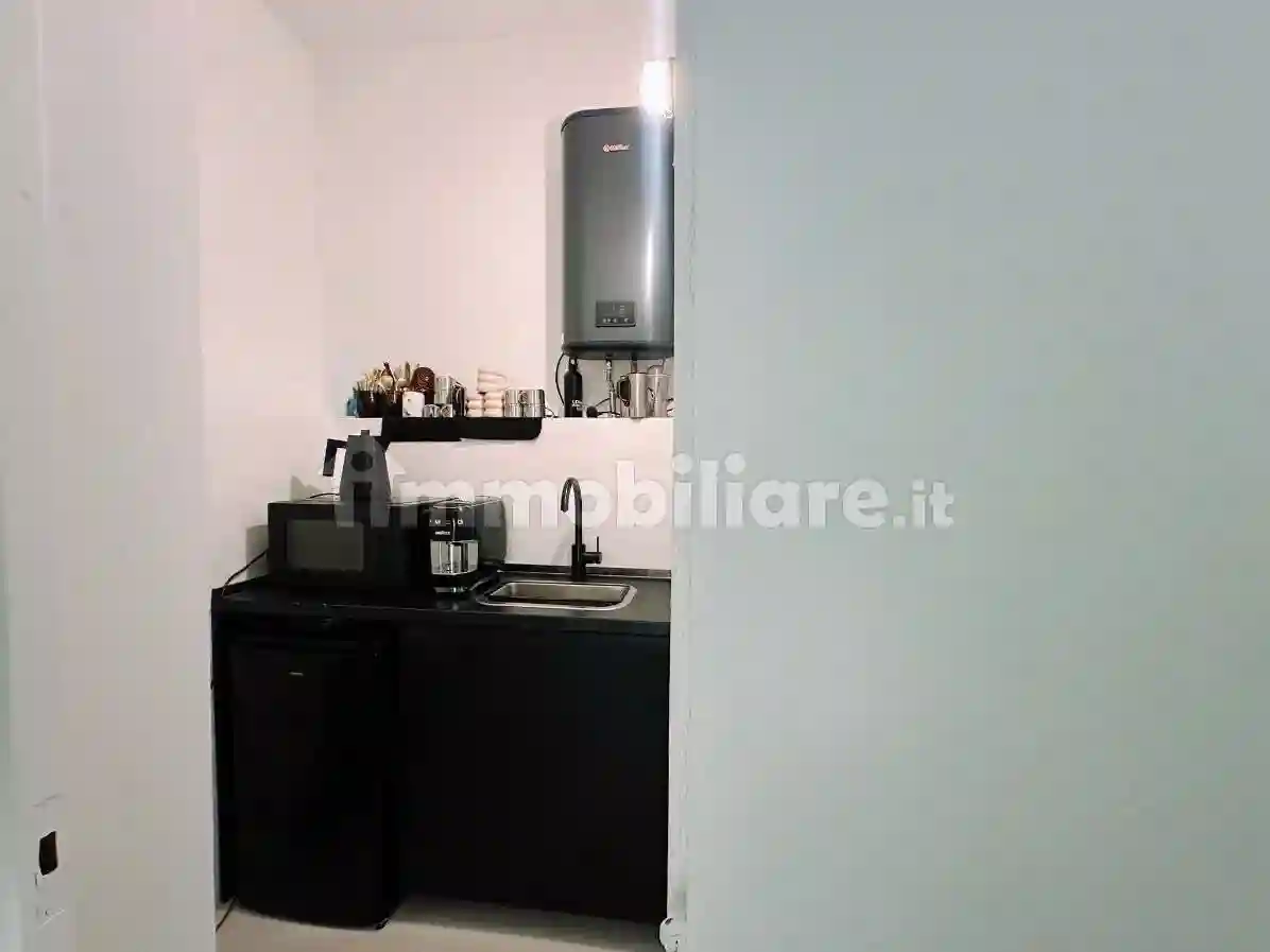 Loft - foto 4