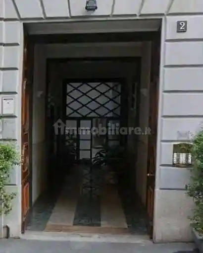 Appartamento all'asta via marsala, 2, 20121 milano italia, 2, Milano - foto 3