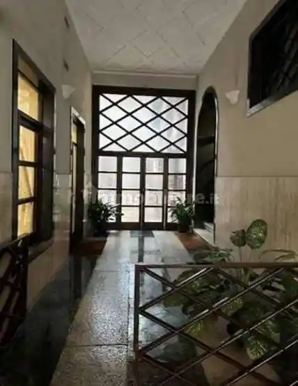 Appartamento all'asta via marsala, 2, 20121 milano italia, 2, Milano - foto 5