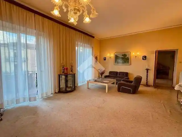 Appartamento in vendita a Montefiascone