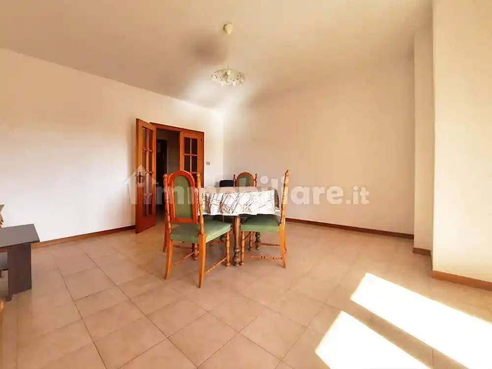 Quadrilocale via 4 Novembre 3, Tortoreto Lido, Tortoreto - foto 3