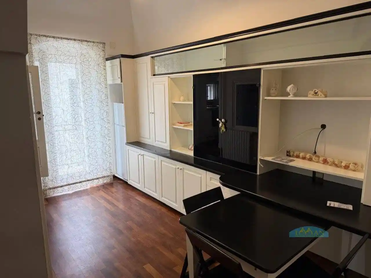 Casa indipendente in vendita a Ceglie Messapica