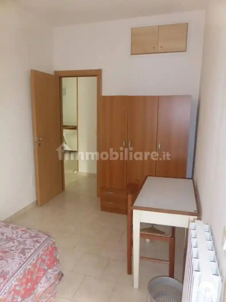 Trilocale ottimo stato, secondo piano, Ferro di Cavallo, Perugia - foto 3