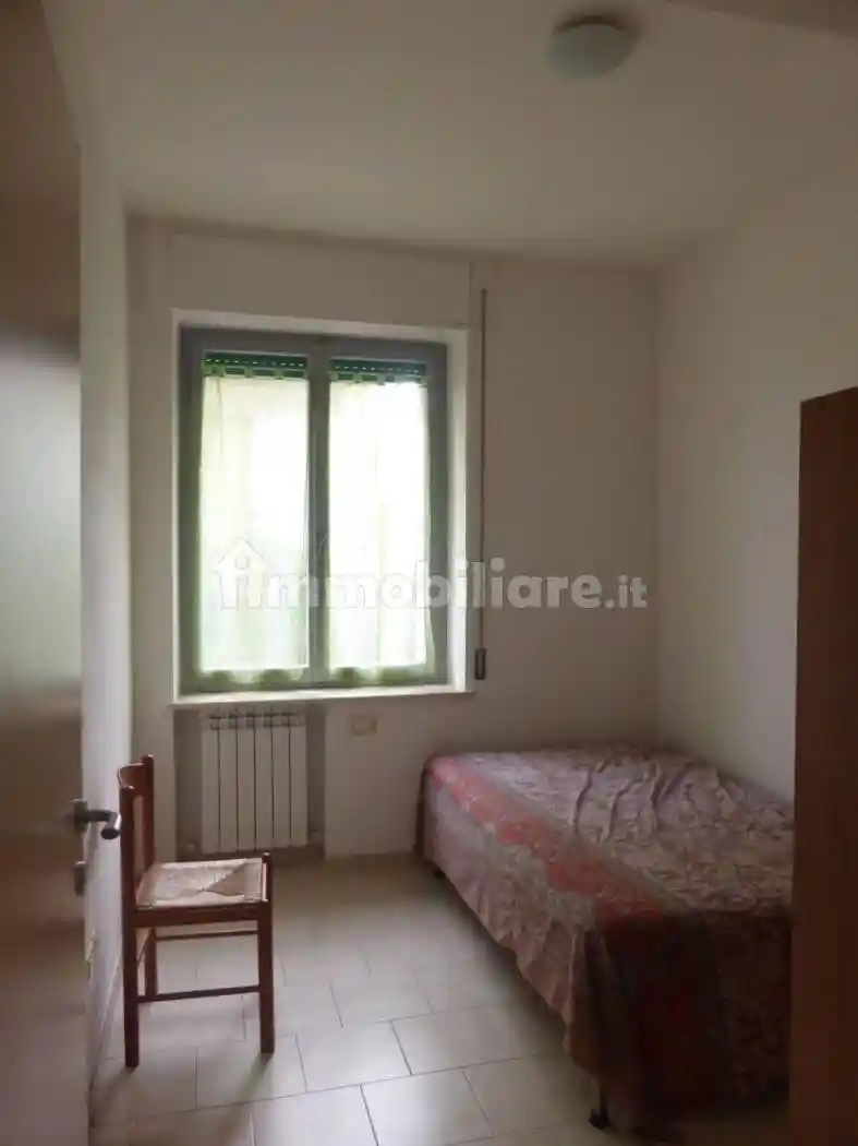 Trilocale ottimo stato, secondo piano, Ferro di Cavallo, Perugia - foto 5