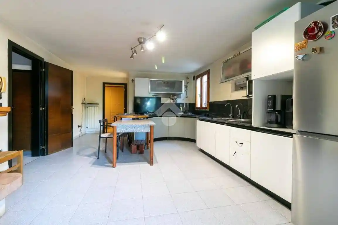 Terratetto unifamiliare via delle campane 4, Carpinello, Forlì - foto 3