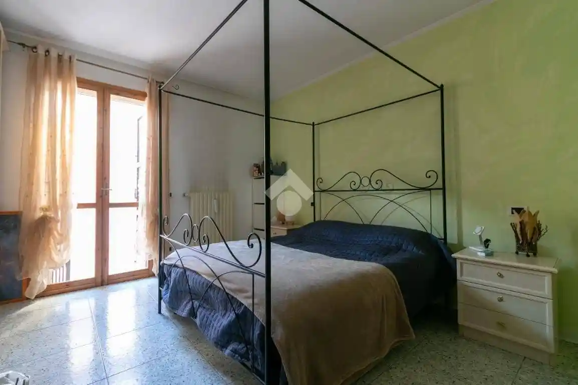 Terratetto unifamiliare via delle campane 4, Carpinello, Forlì - foto 4