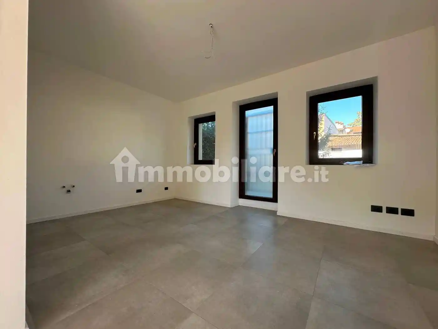 Bilocale via Boltiere, Ciserano - foto 5