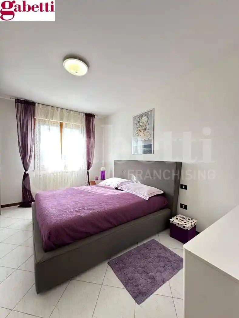 Bilocale buono stato, secondo piano, Isola d'Arbia, Siena - foto 2