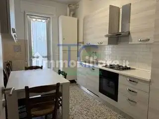 Appartamento in affitto a Piacenza