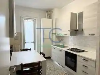 Appartamento via Francesco Saverio Bianchi 52, Dante - Cheope, Piacenza - foto 2