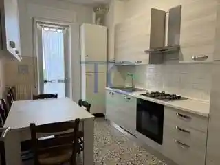 Appartamento via Francesco Saverio Bianchi 52, Dante - Cheope, Piacenza - foto 3