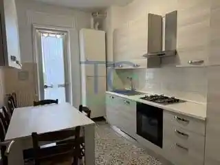 Appartamento via Francesco Saverio Bianchi 52, Dante - Cheope, Piacenza - foto 4