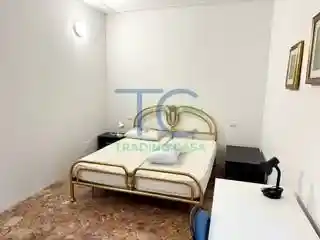 Appartamento via Francesco Saverio Bianchi 52, Dante - Cheope, Piacenza - foto 5