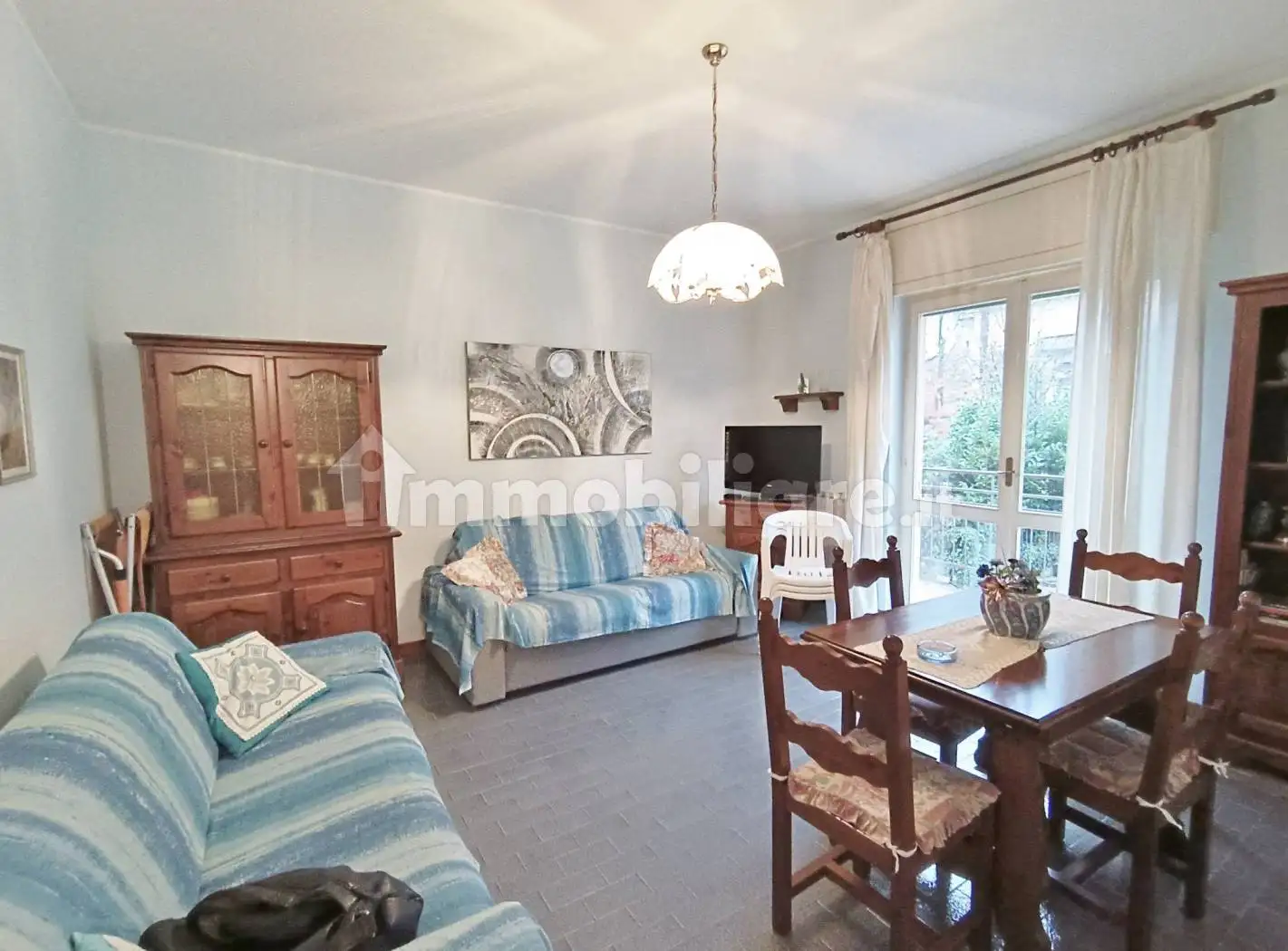 Appartamento in vendita a Armeno