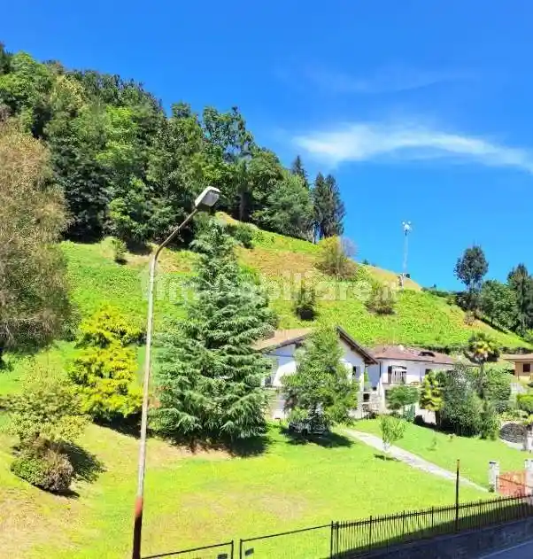 Bilocale buono stato, primo piano, Centro, Armeno - foto 5