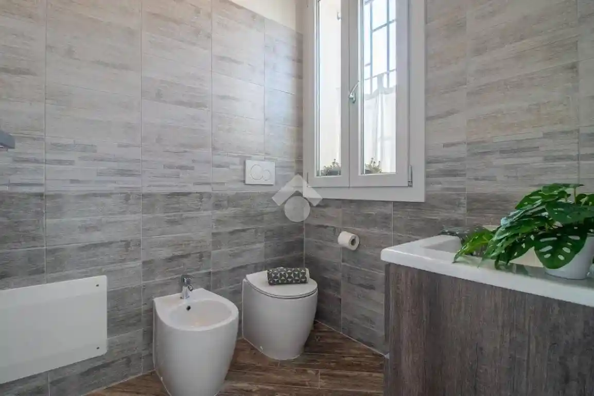 Trilocale via Reale 53, Camerlona, Ravenna - foto 3