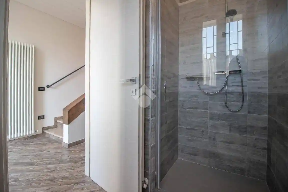 Trilocale via Reale 53, Camerlona, Ravenna - foto 4