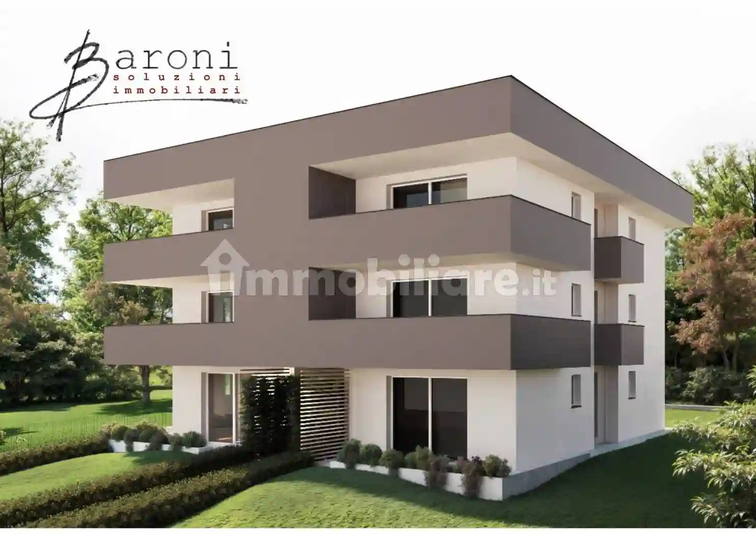 Attico - Mansarda - foto 2