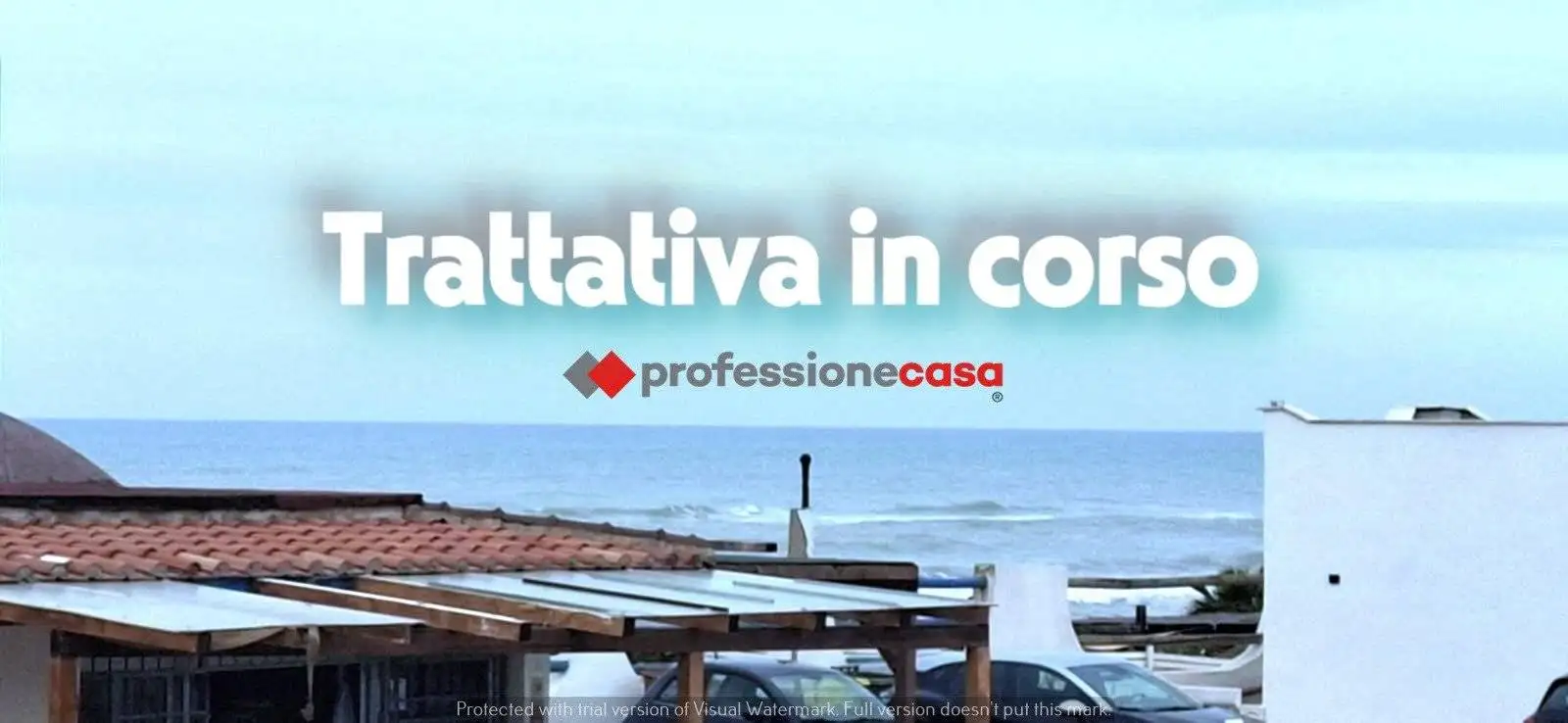 Appartamento in vendita a Pomezia