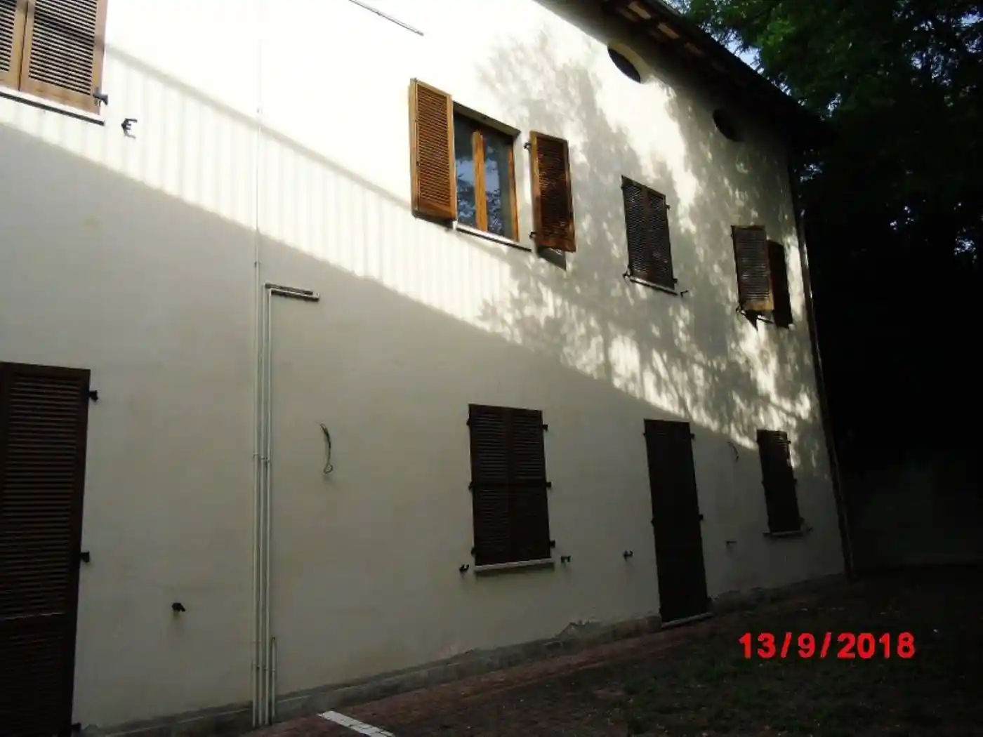 Appartamento all'asta via Giovanni Antonio Campano, Teramo - foto 5