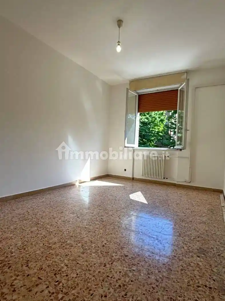 Appartamento in vendita a Reggio Emilia