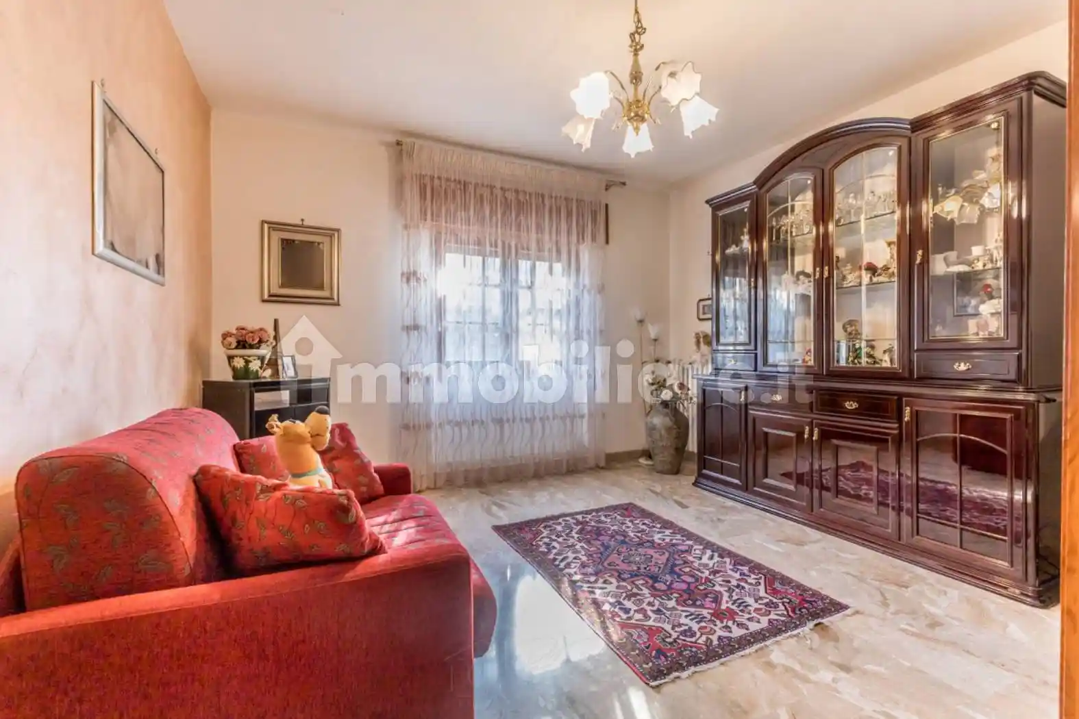 Villa in vendita a Sezze