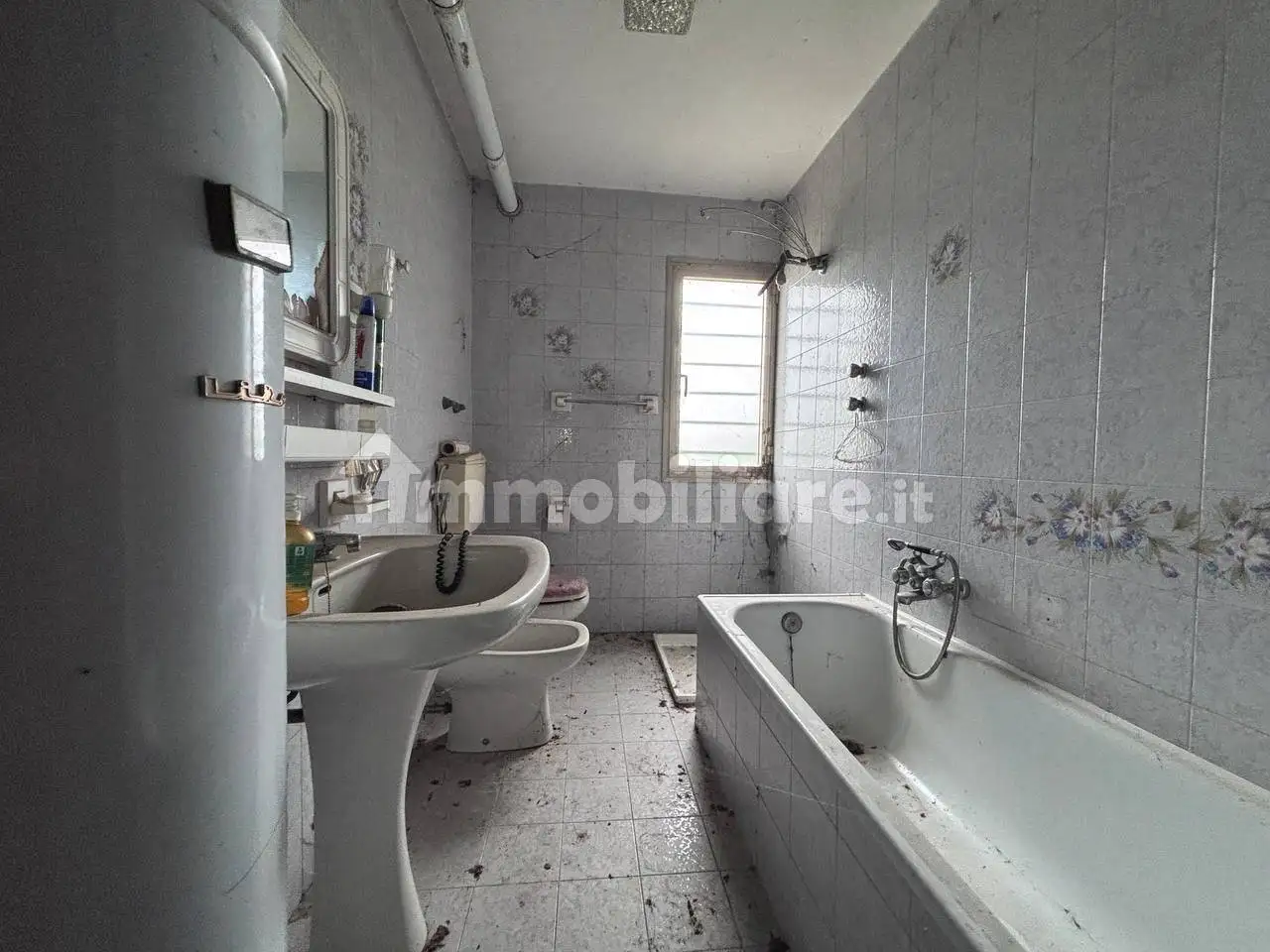 Casa colonica via Presina, Centro, Piazzola sul Brenta - foto 5