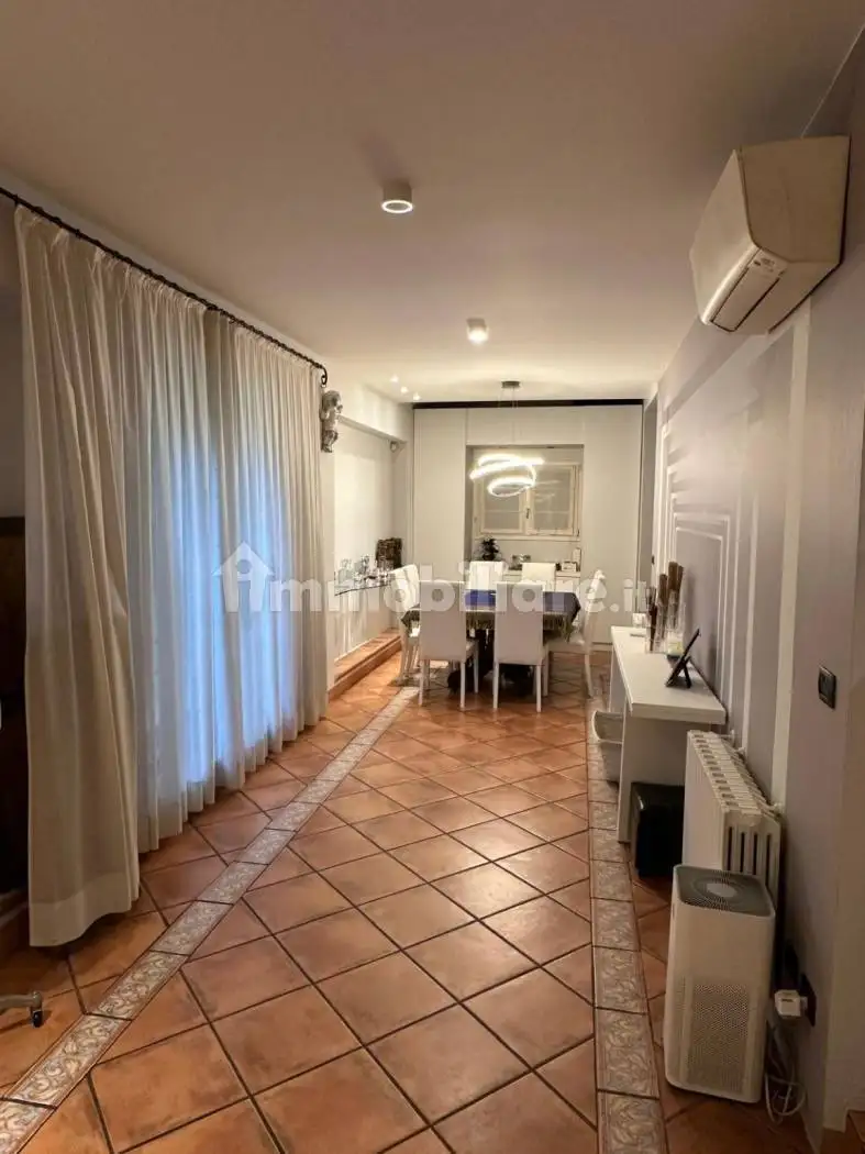 Villa unifamiliare via Lame 352, Torre Verde, Castel Maggiore - foto 4