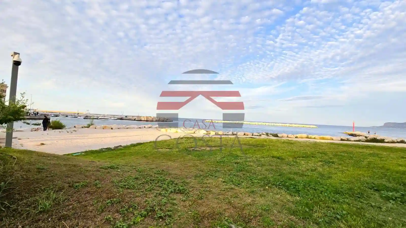 Bilocale via Ponte di Mare 6, Sant'Erasmo, Palermo - foto 4