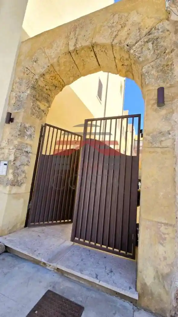 Bilocale via Ponte di Mare 6, Sant'Erasmo, Palermo - foto 3