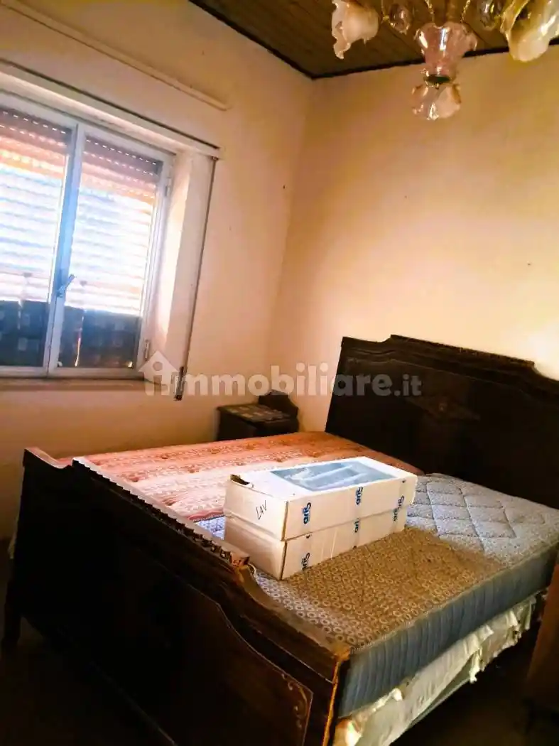 Casale Strada Regionale Cozzo Pantano, Pantanelli - Elorina, Siracusa - foto 2