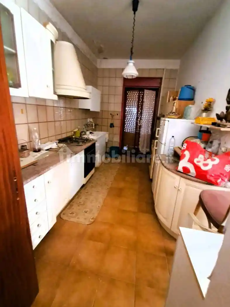 Casale Strada Regionale Cozzo Pantano, Pantanelli - Elorina, Siracusa - foto 5