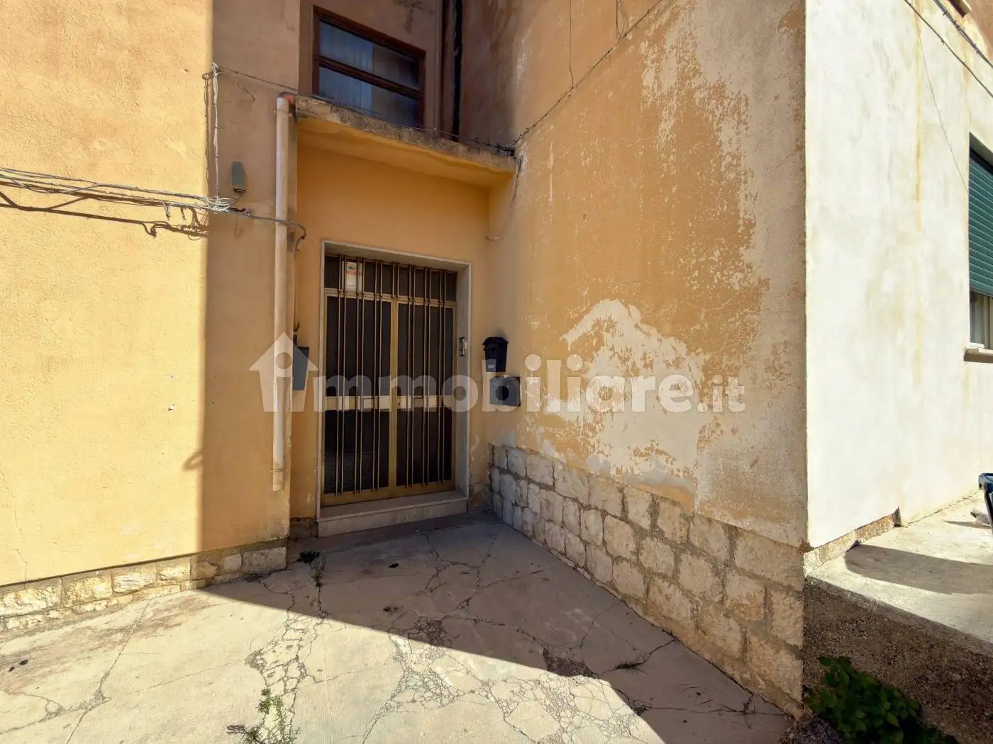 Quadrilocale via Giacomo Brodolini, Borgetto - foto 2